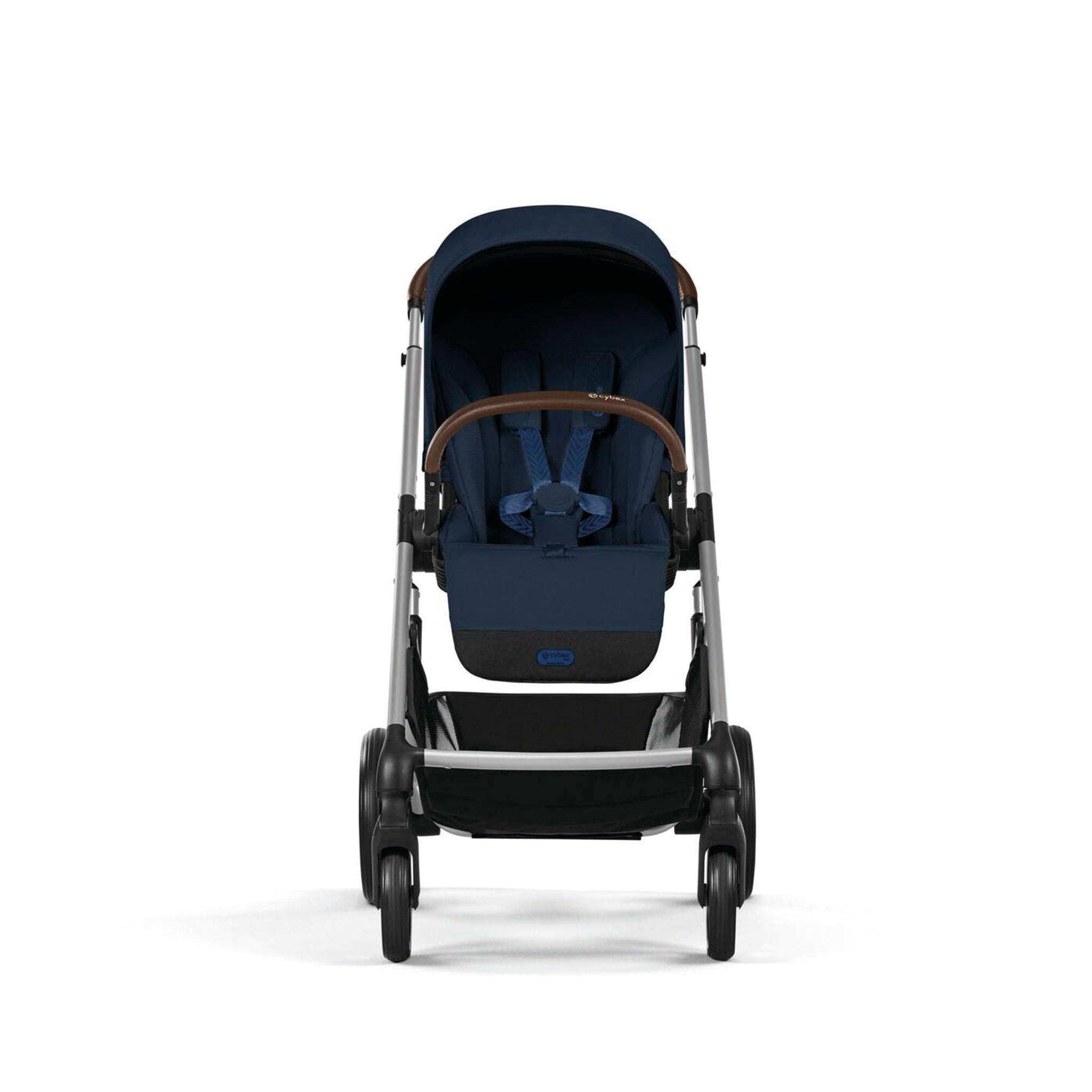 Cybex Balios Essential bundle