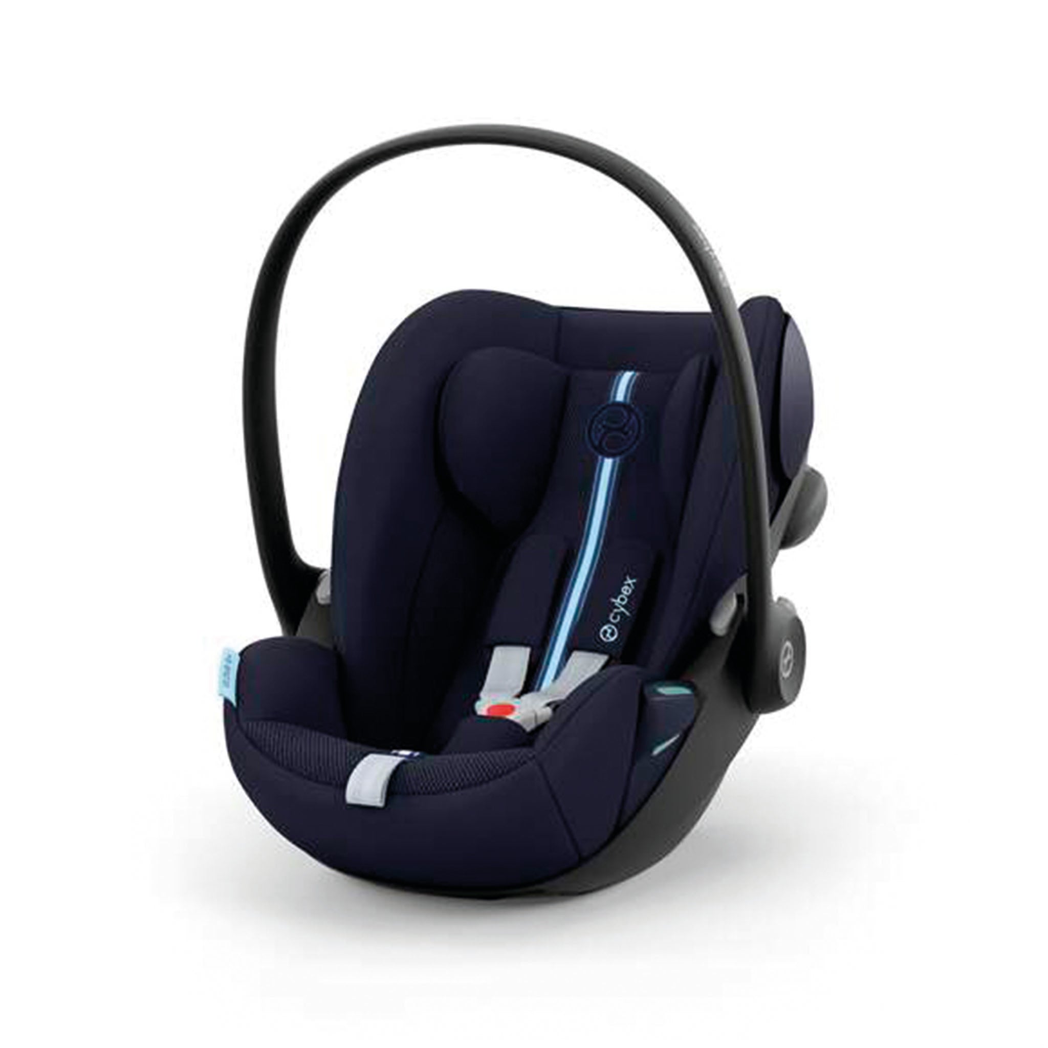 Cybex Balios Essential bundle