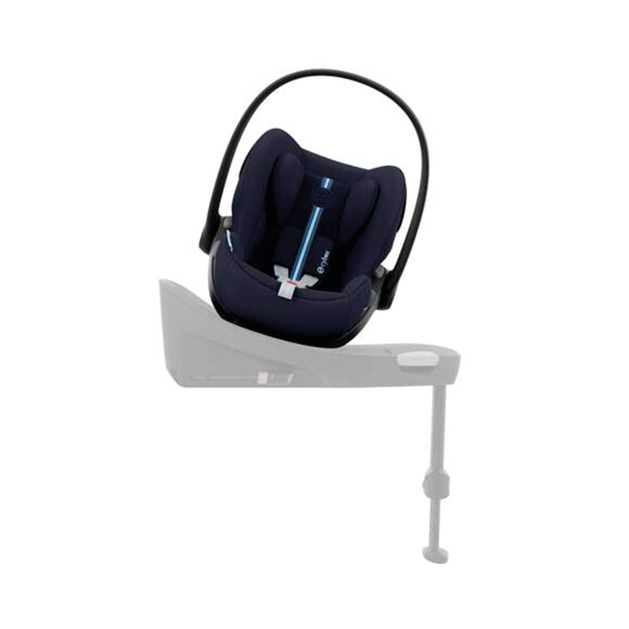 Cybex Balios Essential bundle