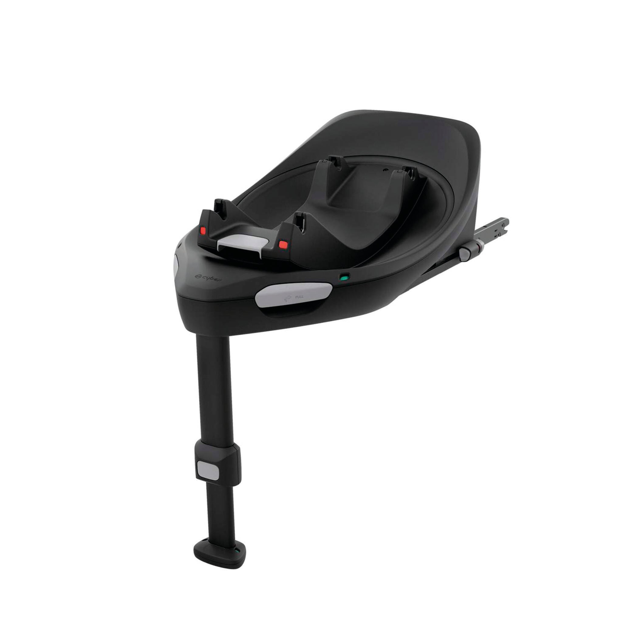 Cybex Balios Essential bundle