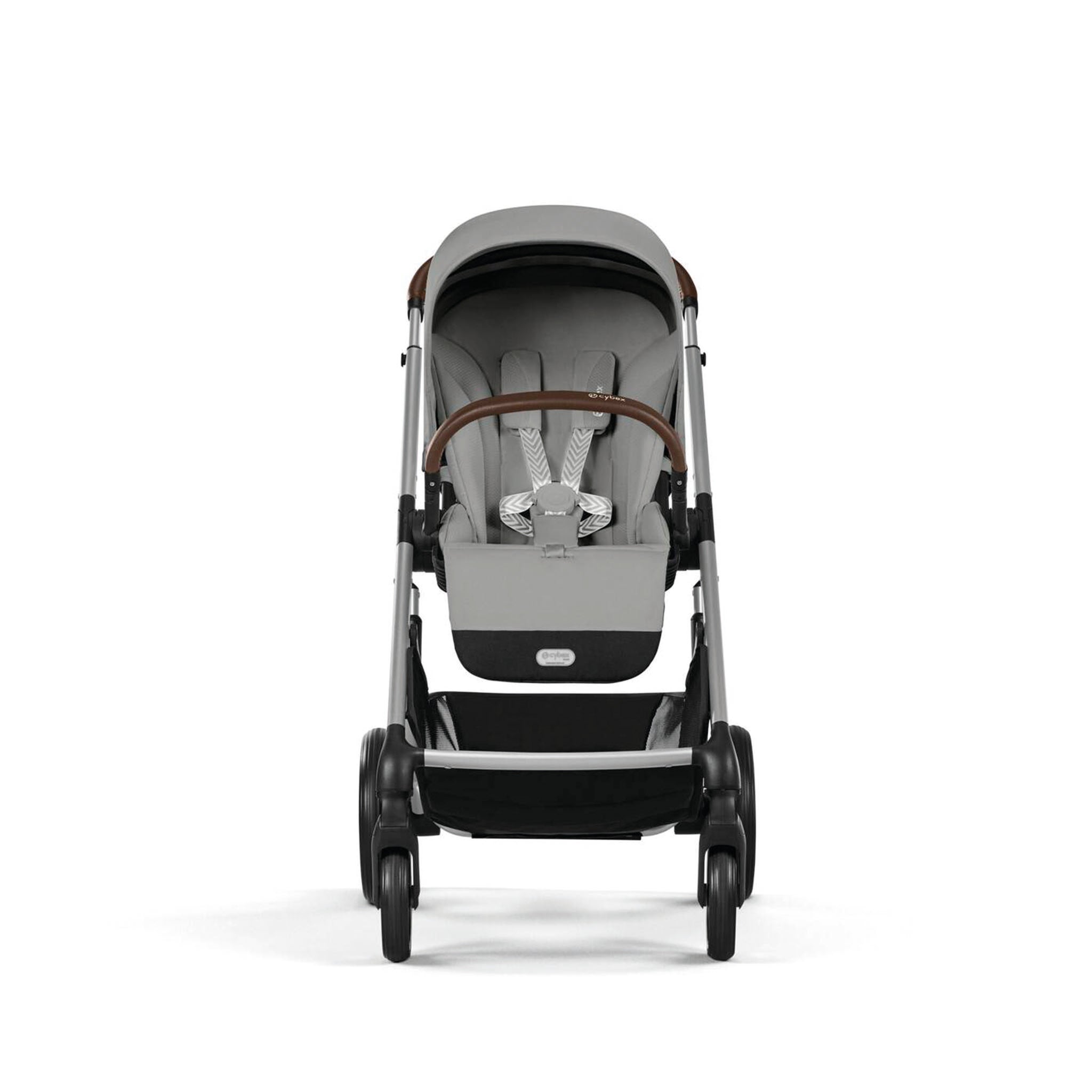 Cybex Balios Essential bundle