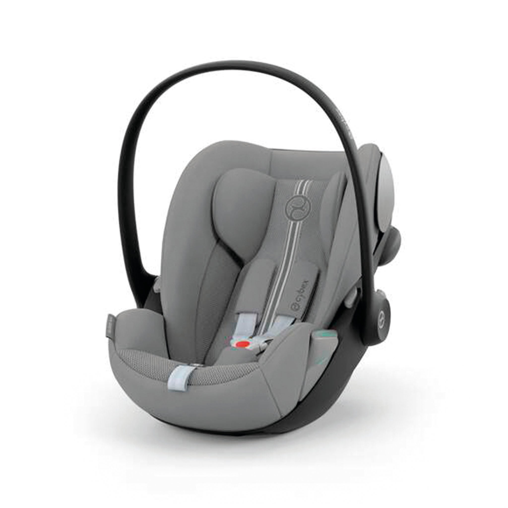 Cybex Balios Essential bundle