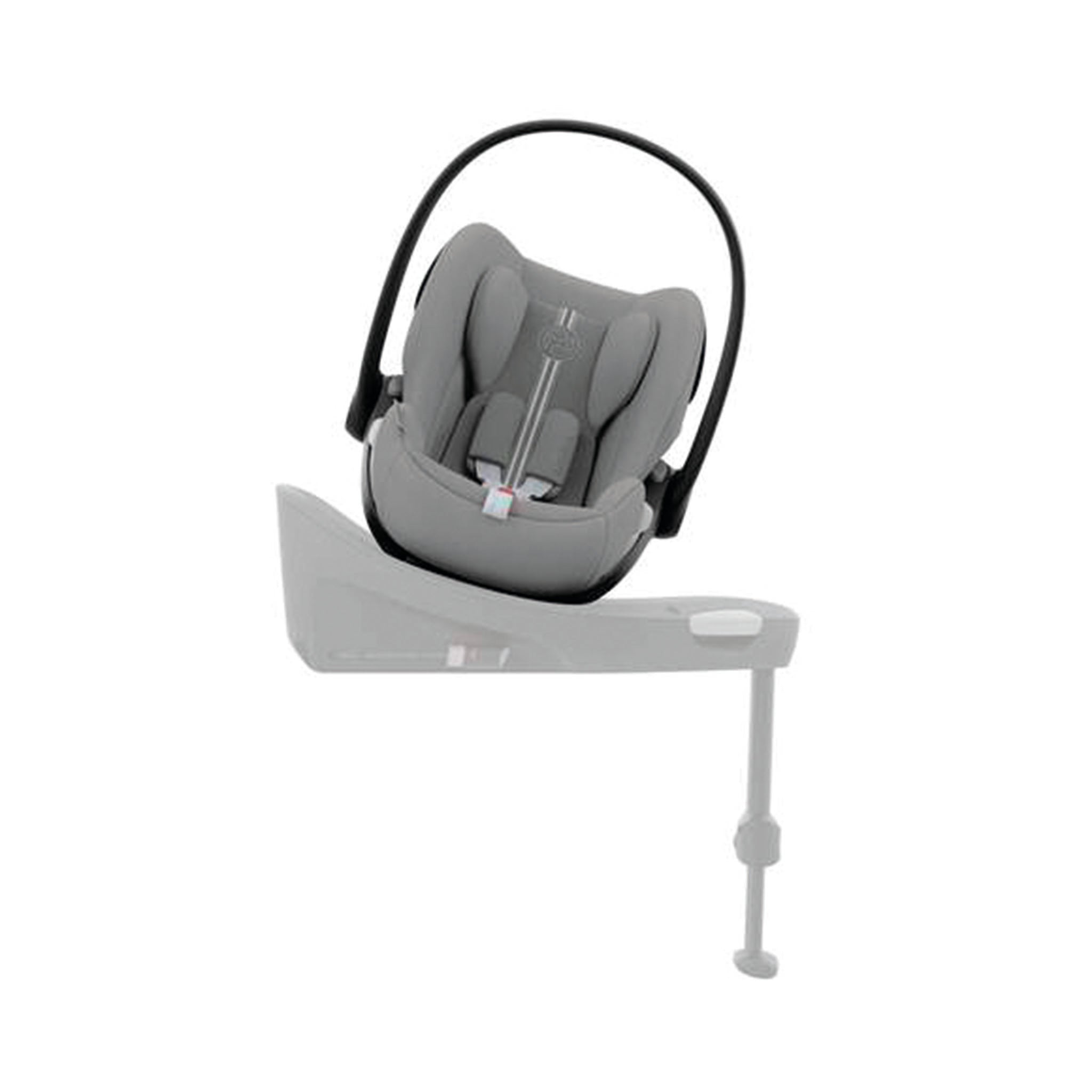 Cybex Balios Essential bundle