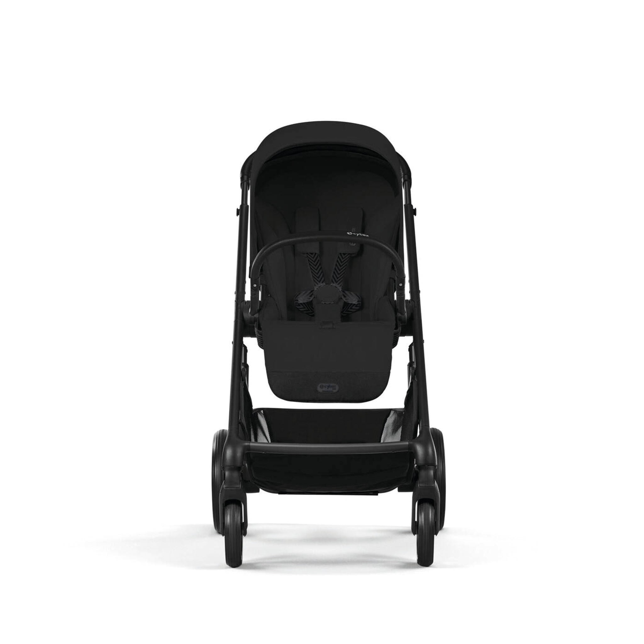 Cybex Balios Essential bundle
