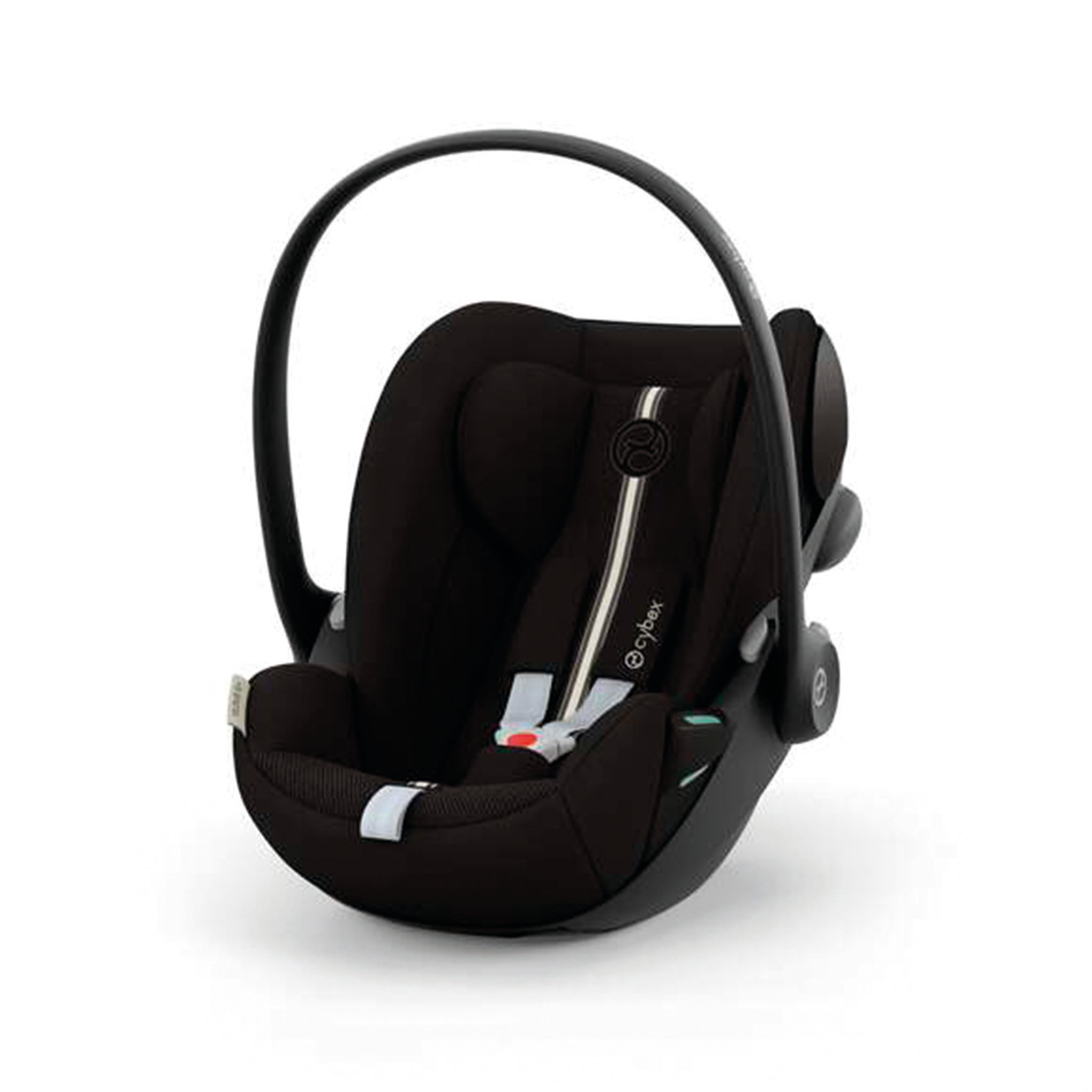 Cybex Balios Essential bundle