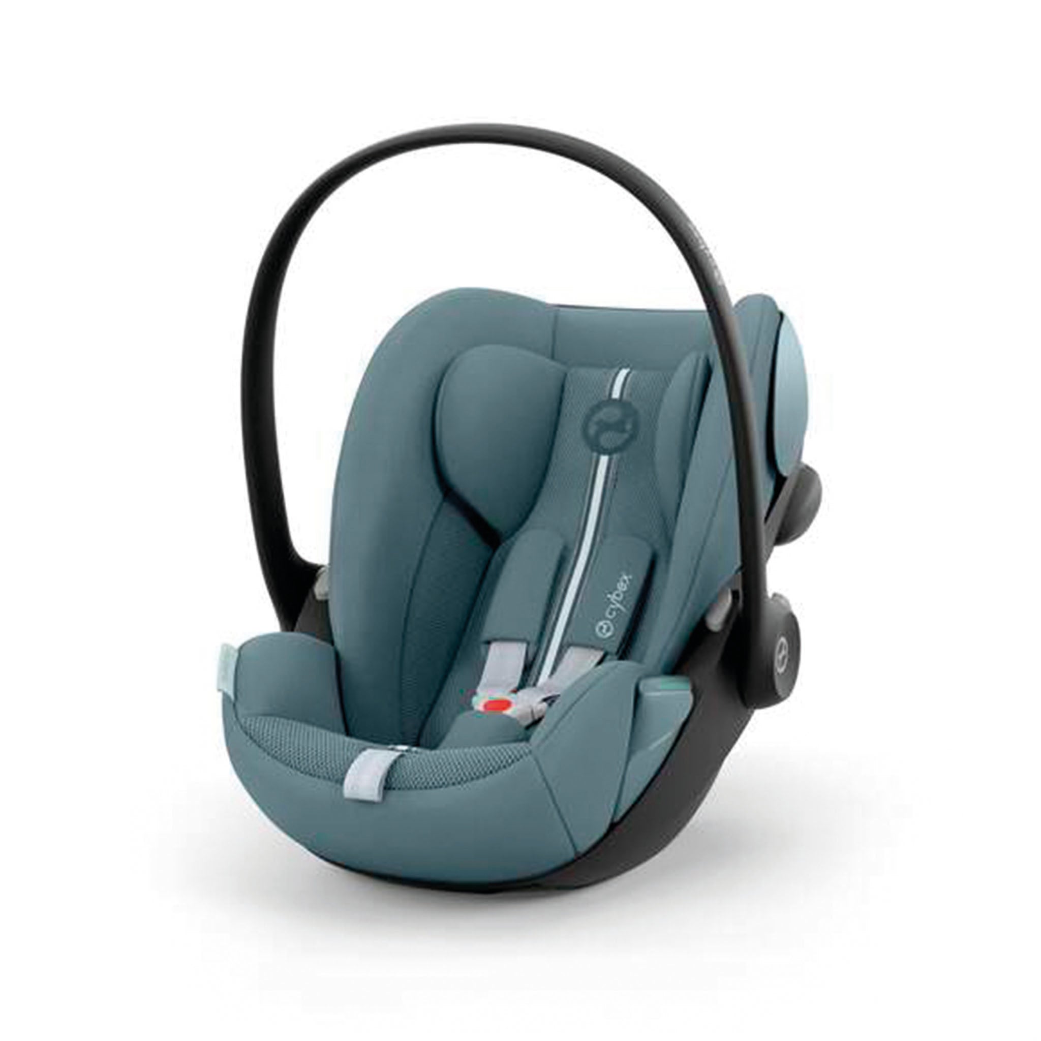 Cybex Balios Essential bundle