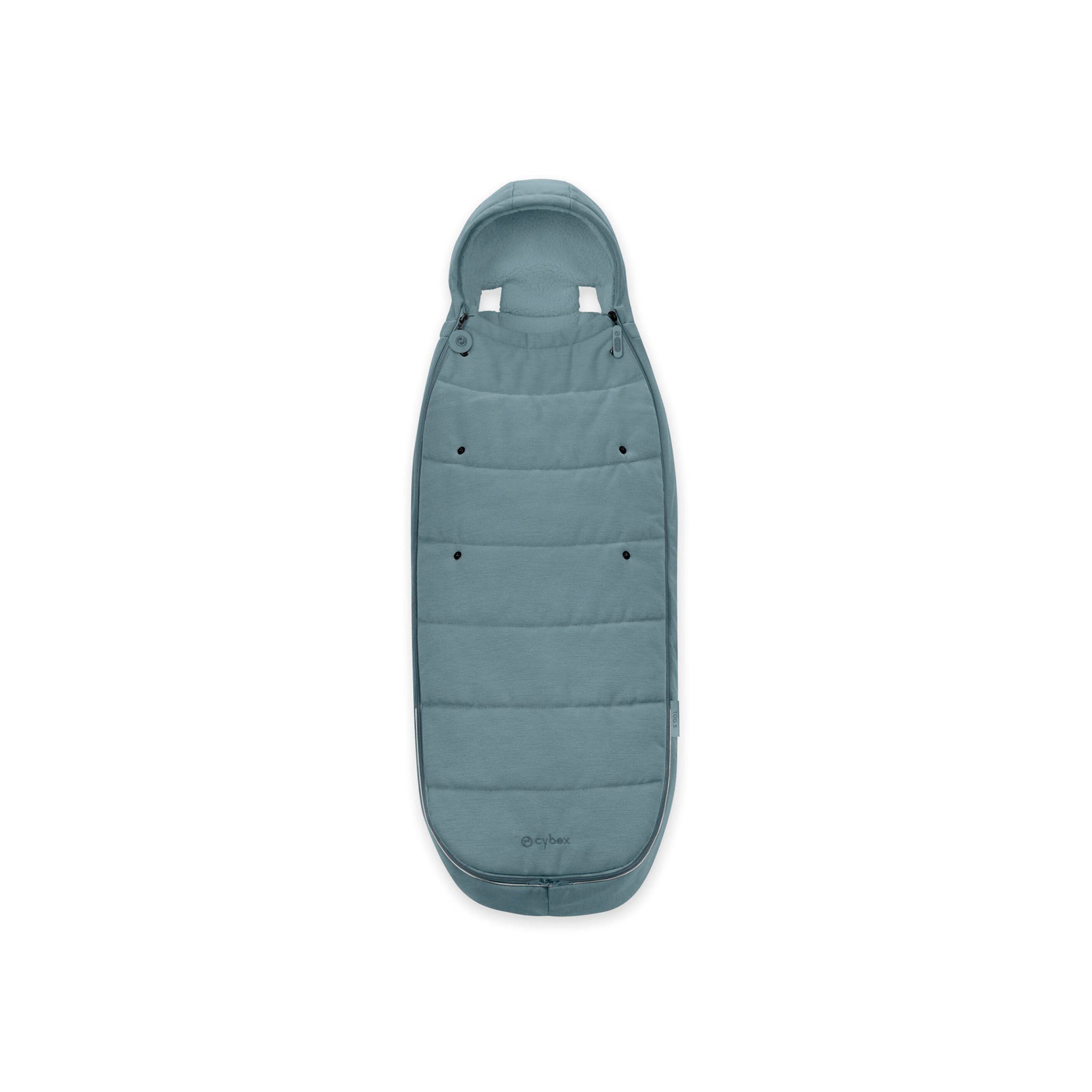 Cybex Balios Essential bundle