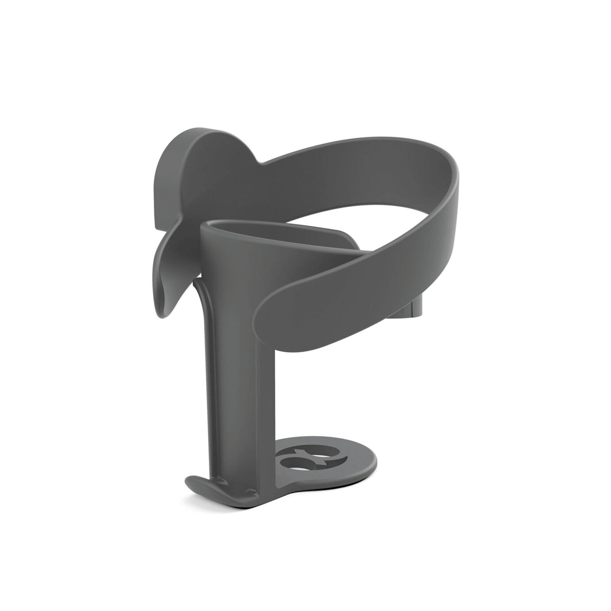 Cybex Balios Essential bundle