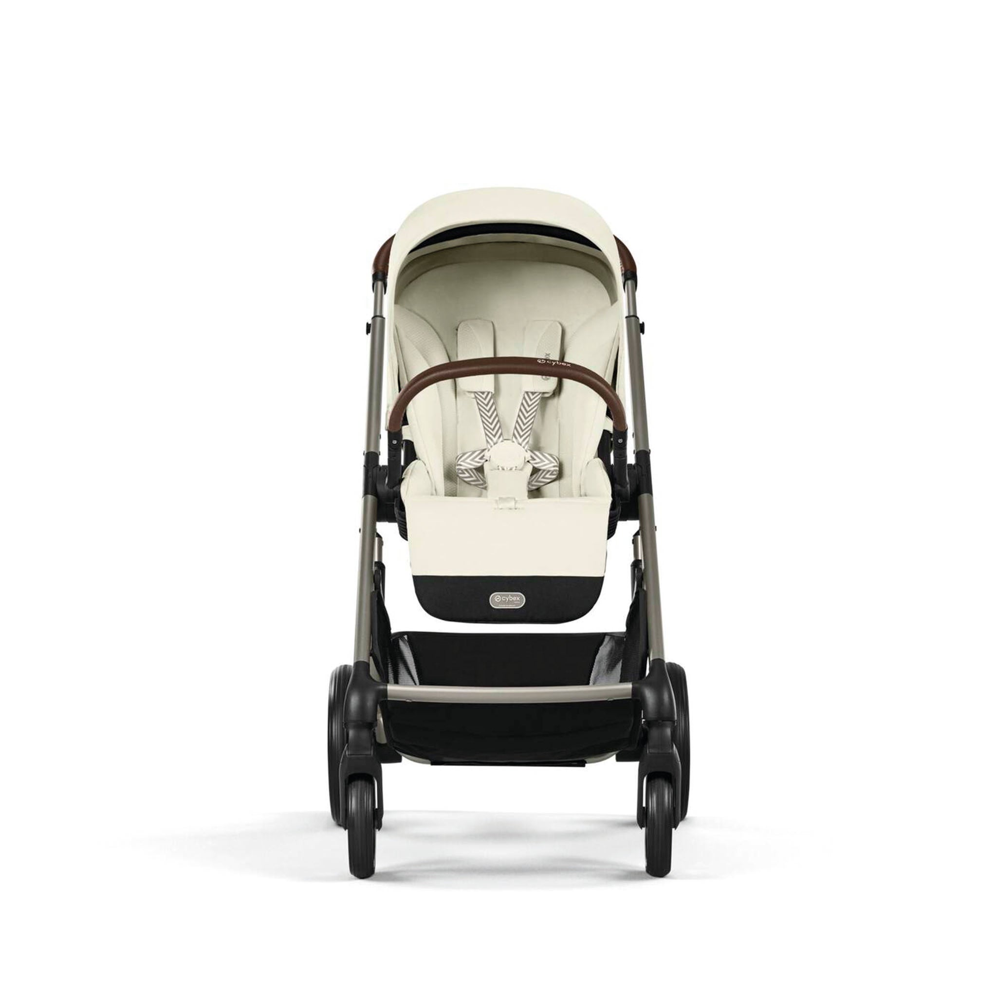 Cybex Balios Essential bundle