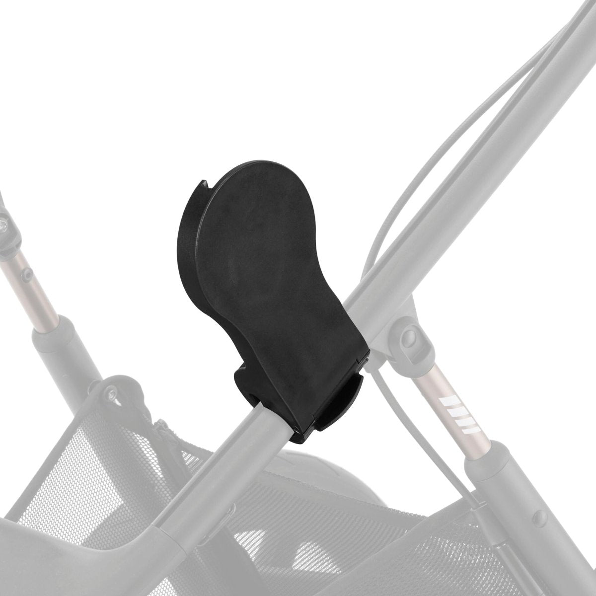 Avi Spin Cot S Adapter