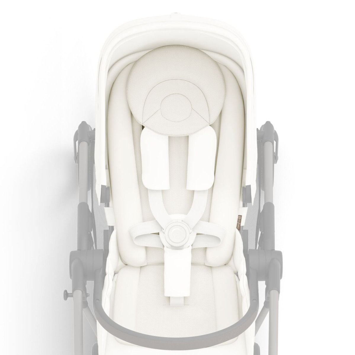 Babynest