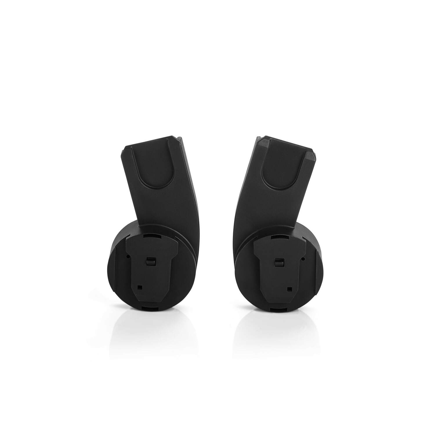 Balios/S-Talos S Line Car Seat Adapter