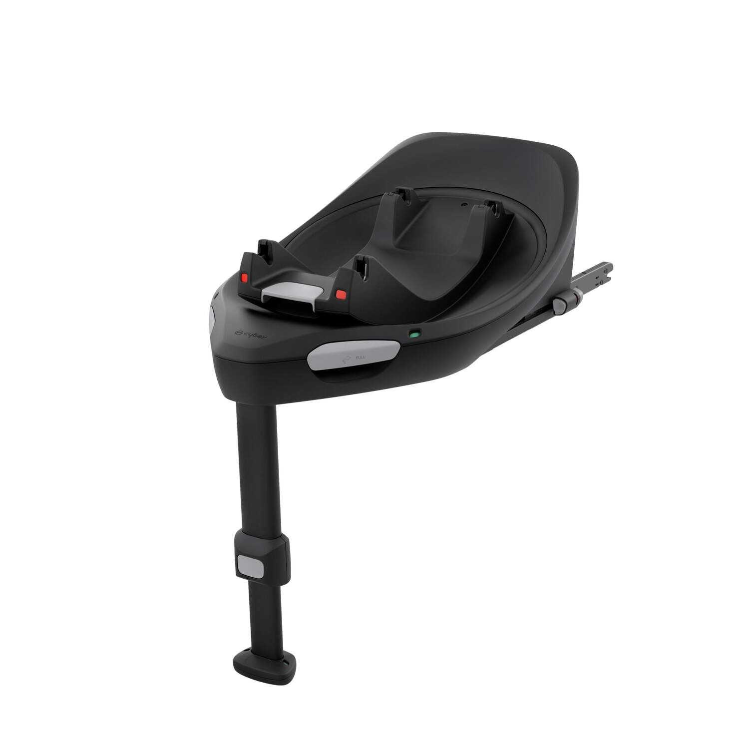 Base G (Isofix)