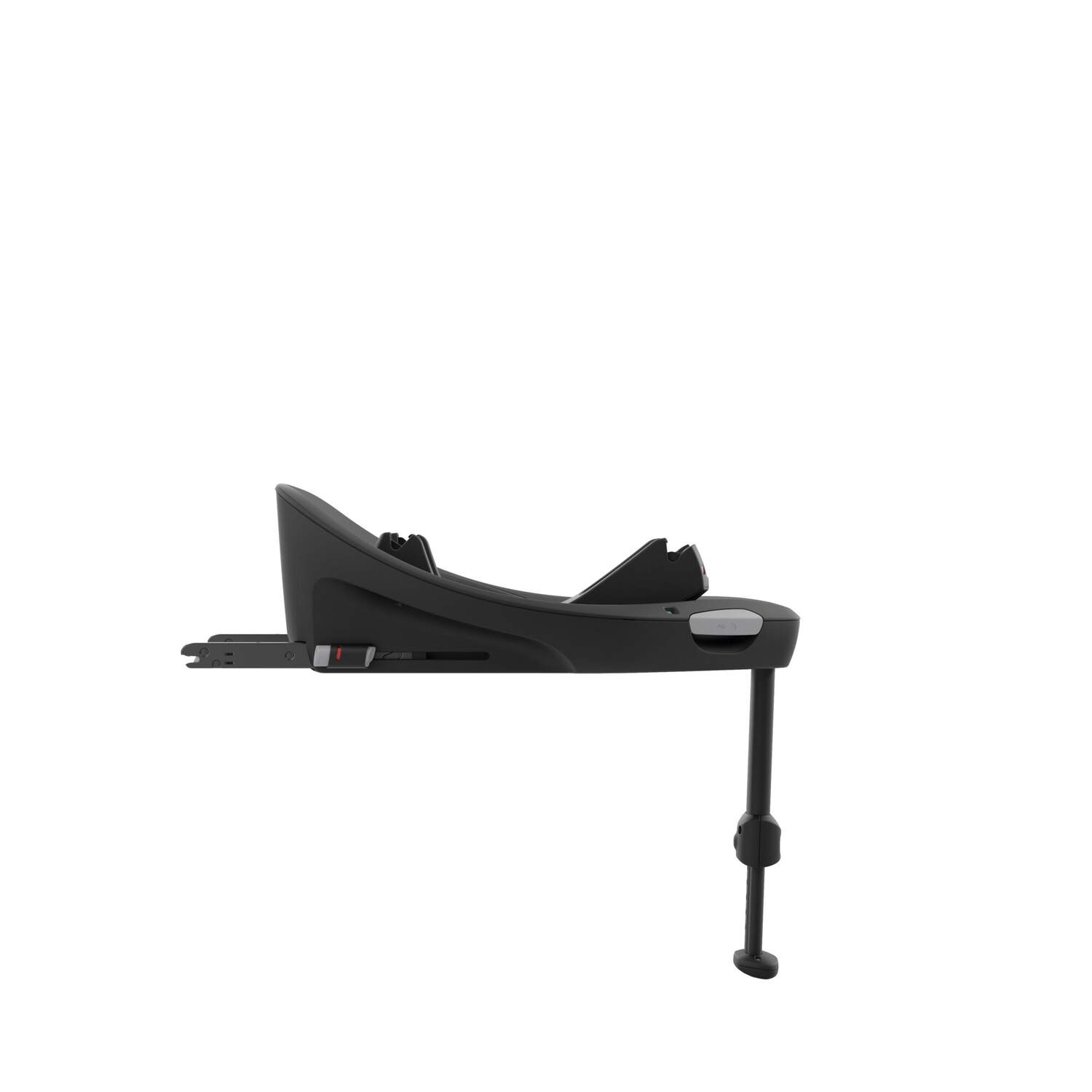 Base G (Isofix)