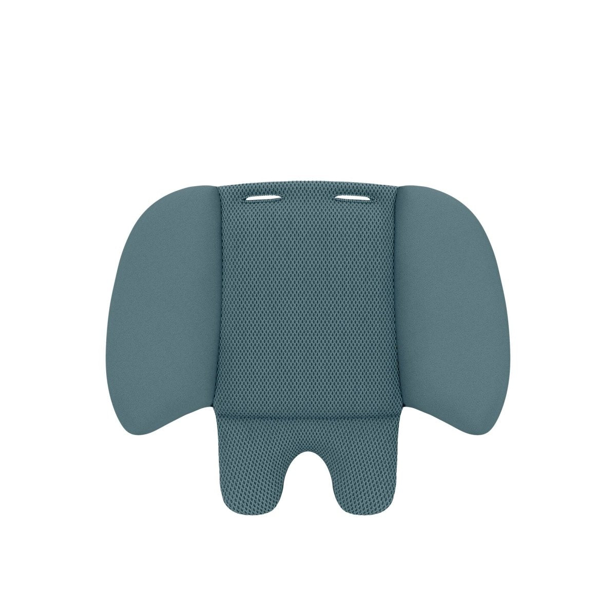 Cloud G I-size Car Seat