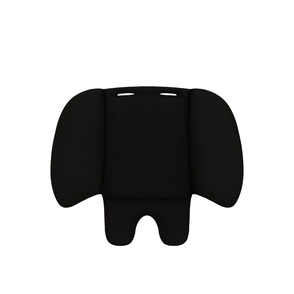 Cloud G I-size Car Seat