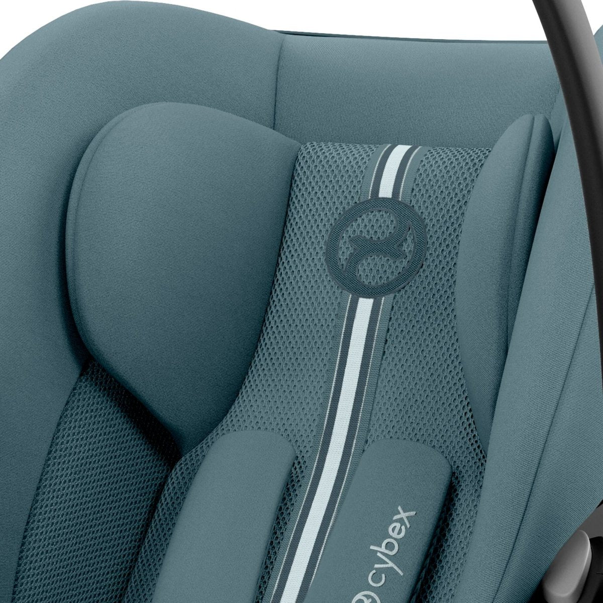 Cloud G I-size Car Seat