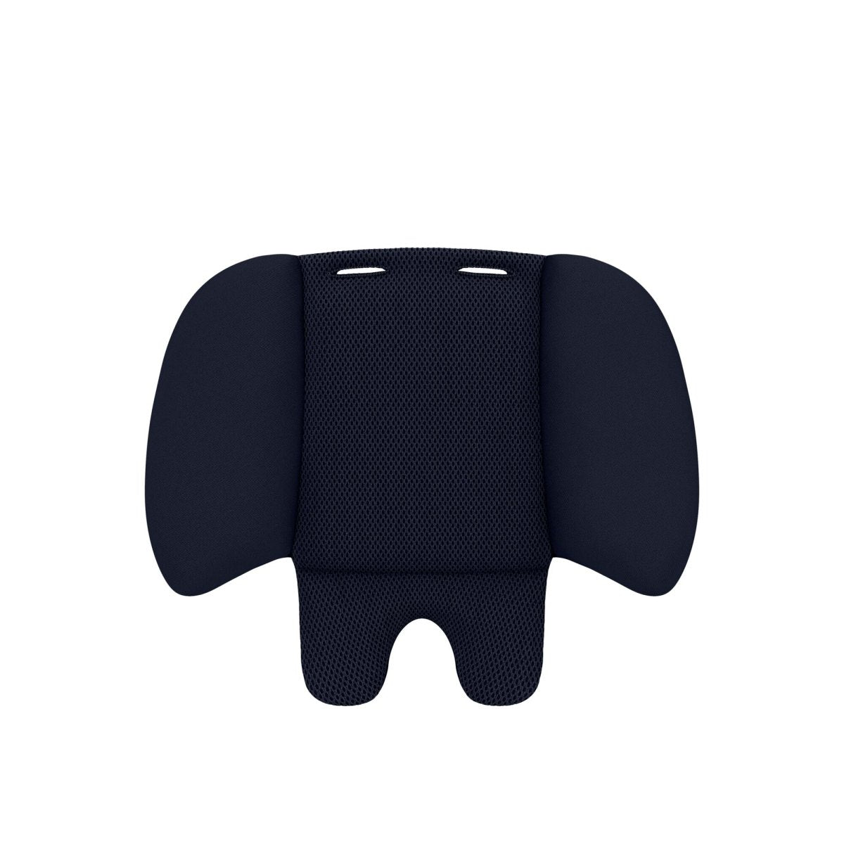 Cloud G I-size Car Seat