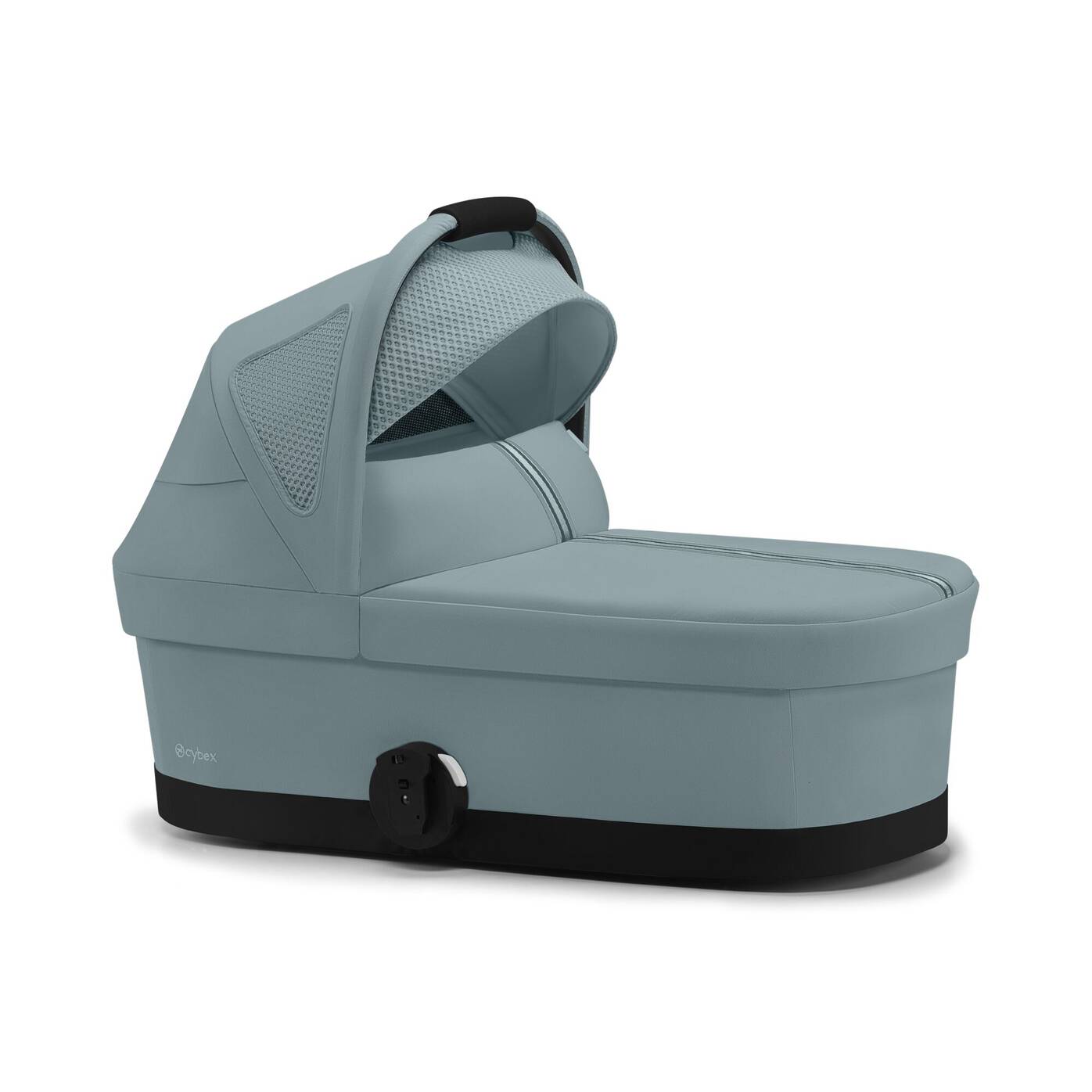 Cot S - Lume Baby