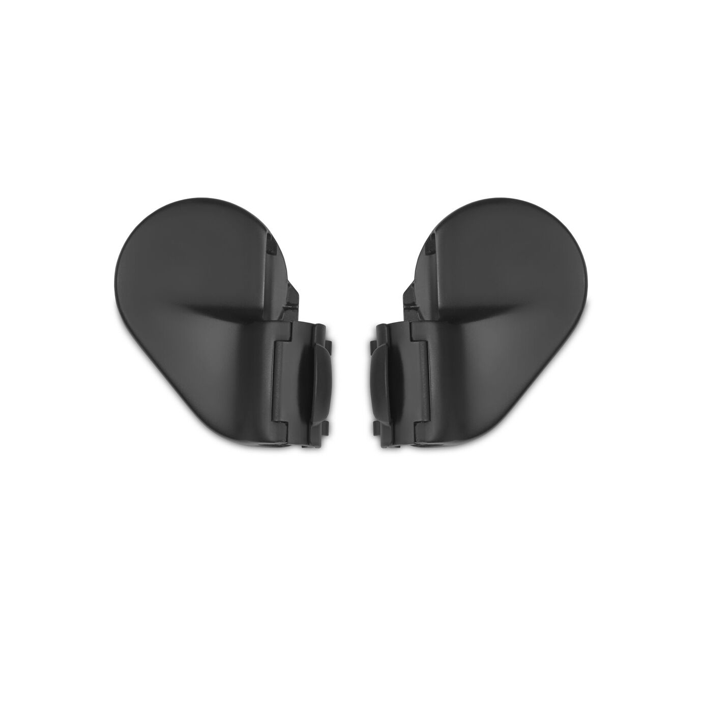 Cot S adapter for Eezy S Twist - Lume Baby