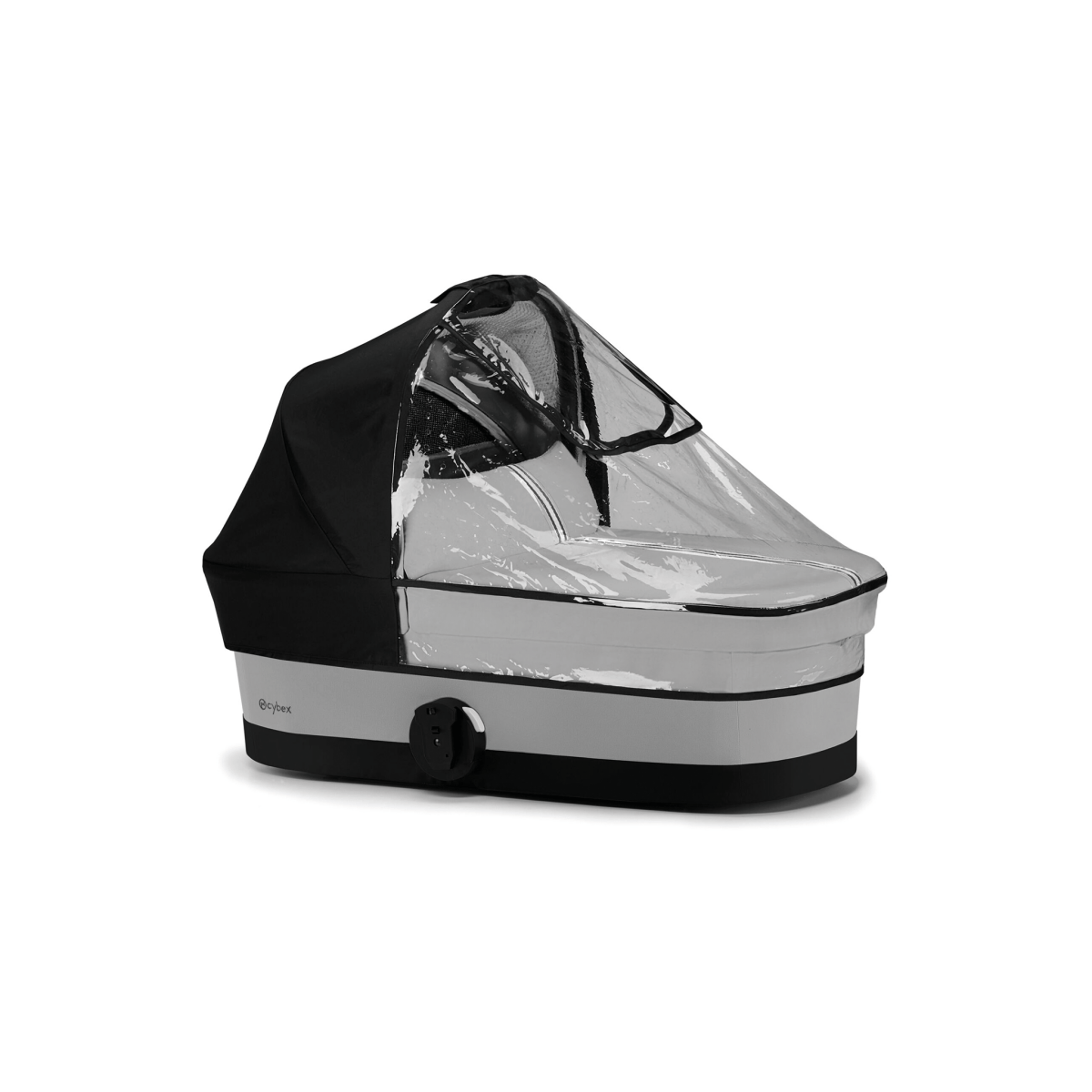 Cot S Raincover