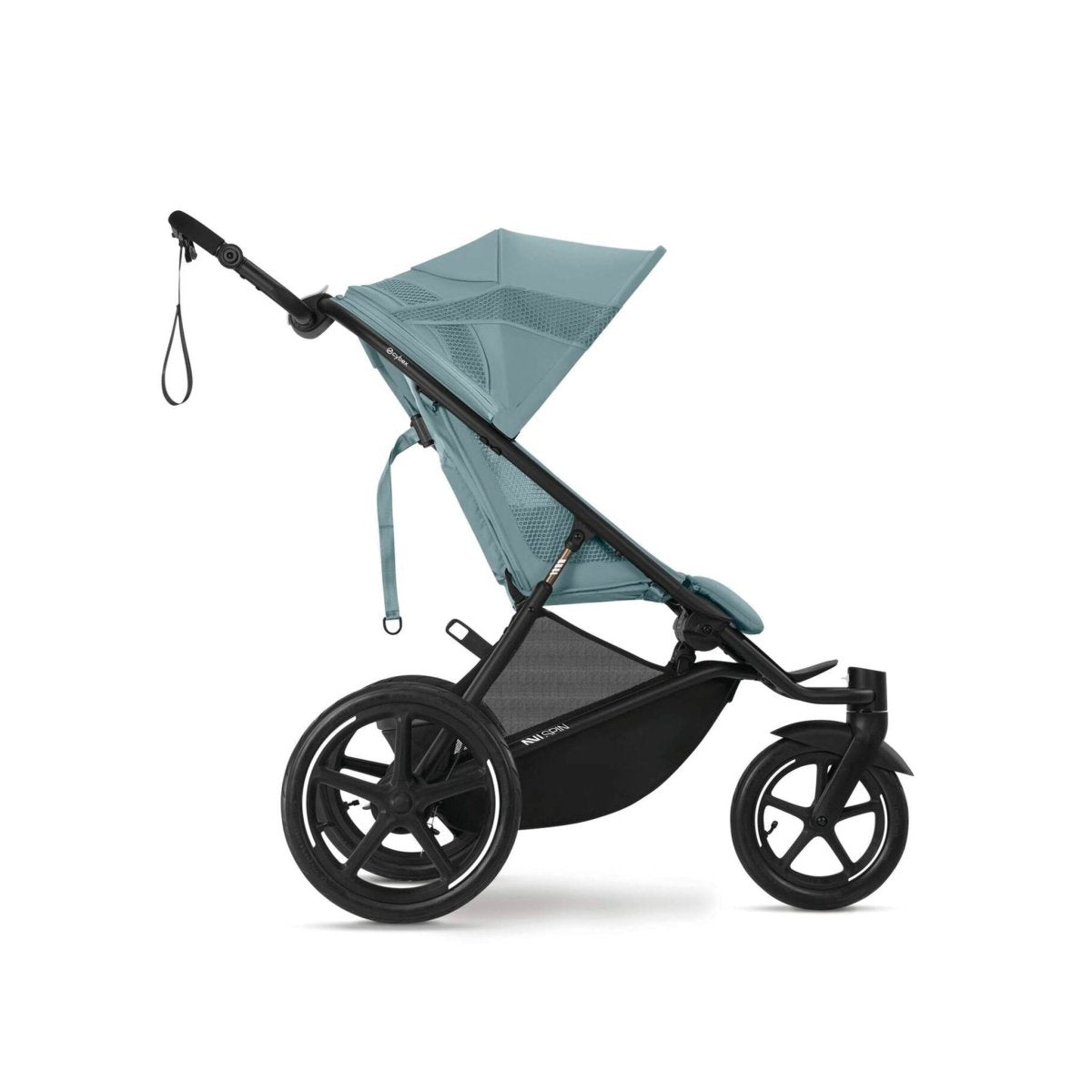 Cybex Avi Spin