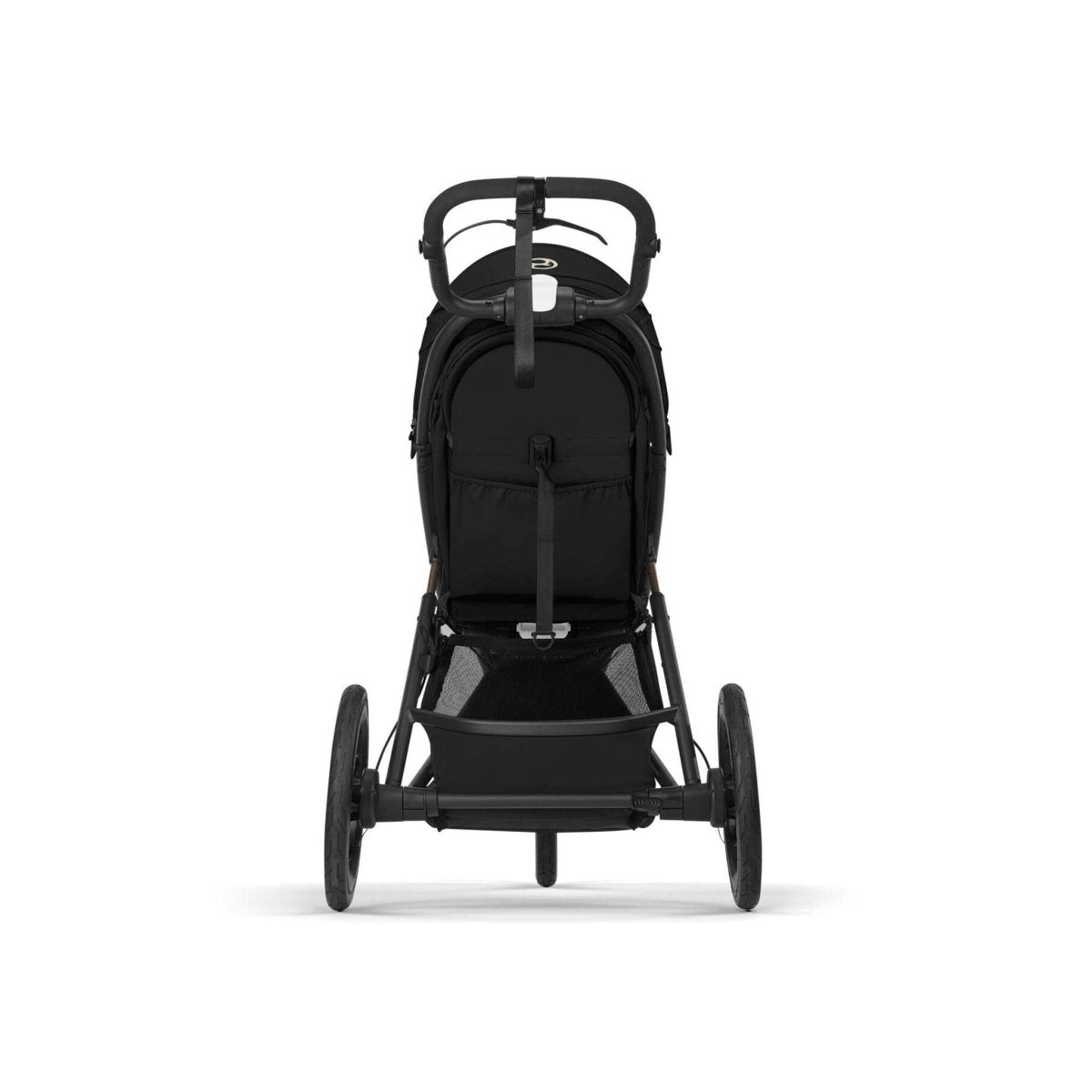 Cybex Avi Spin