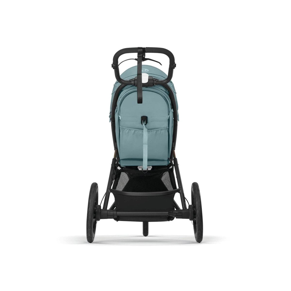 Cybex Avi Spin