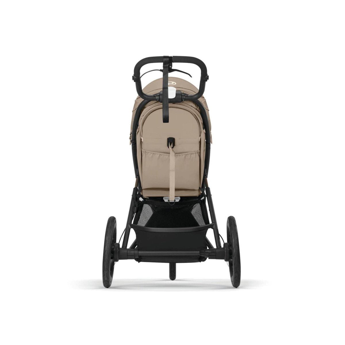 Cybex Avi Spin