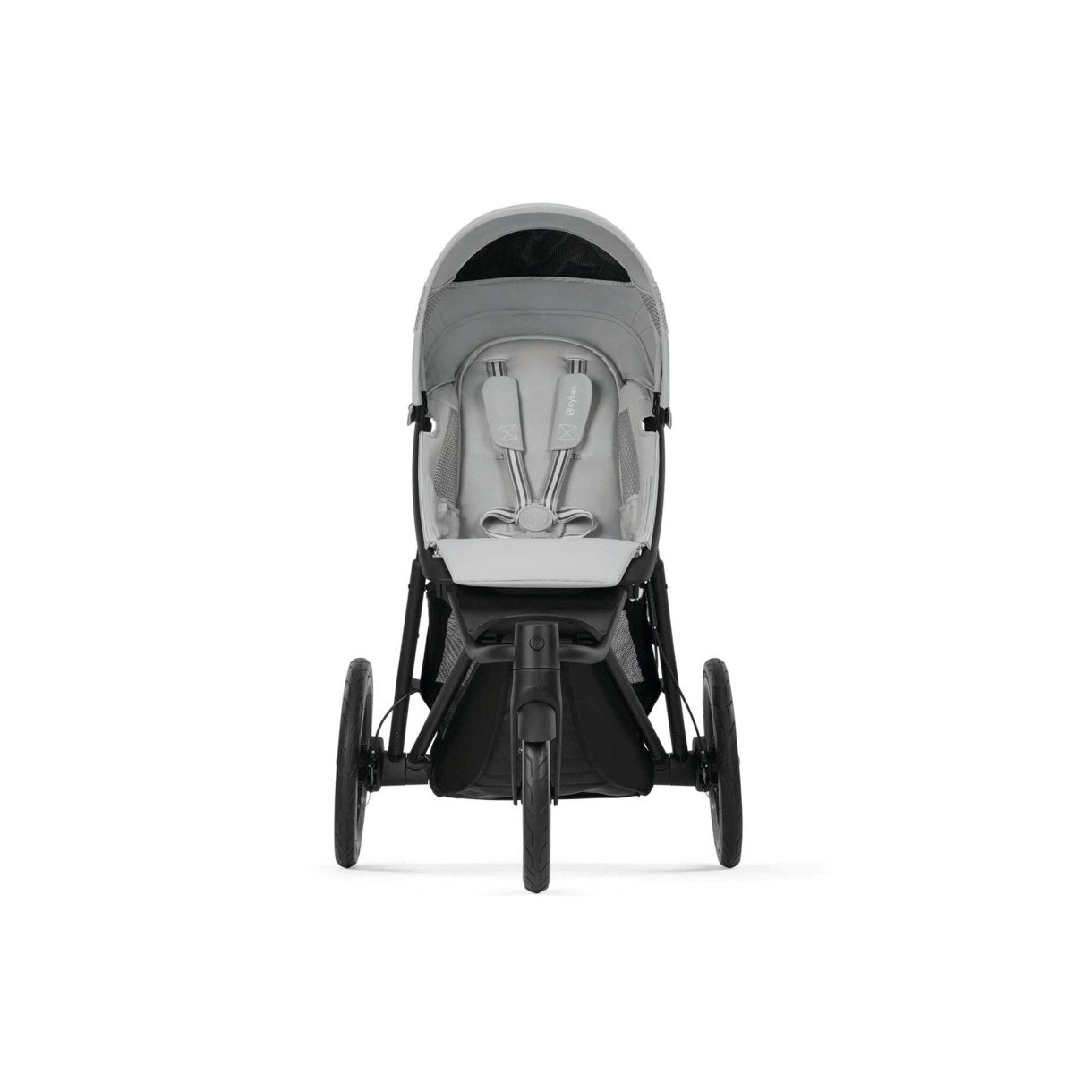 Cybex Avi Spin