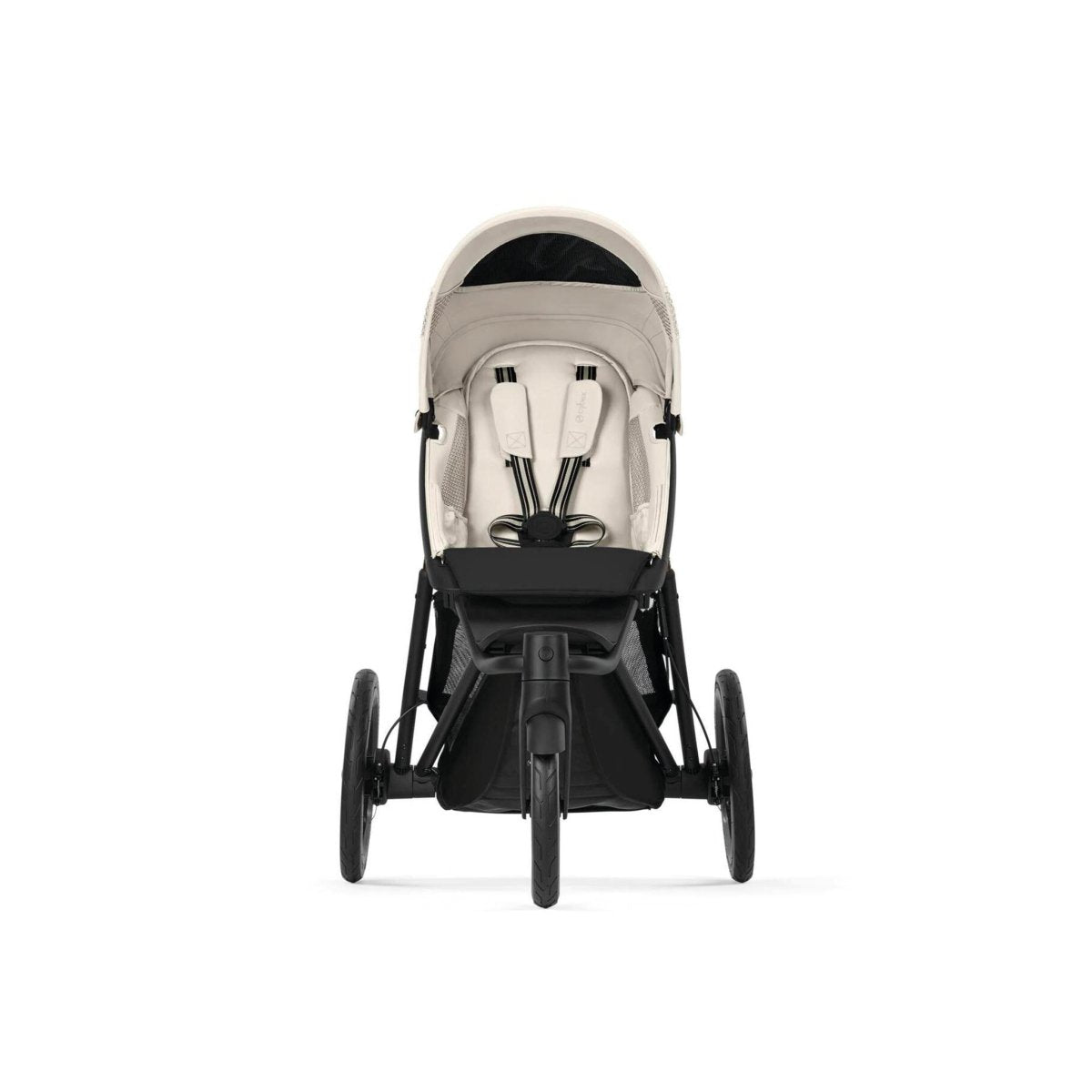 Cybex Avi Spin