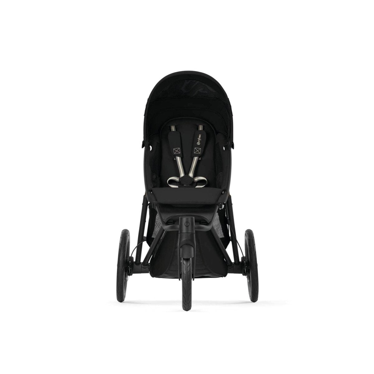 Cybex Avi Spin