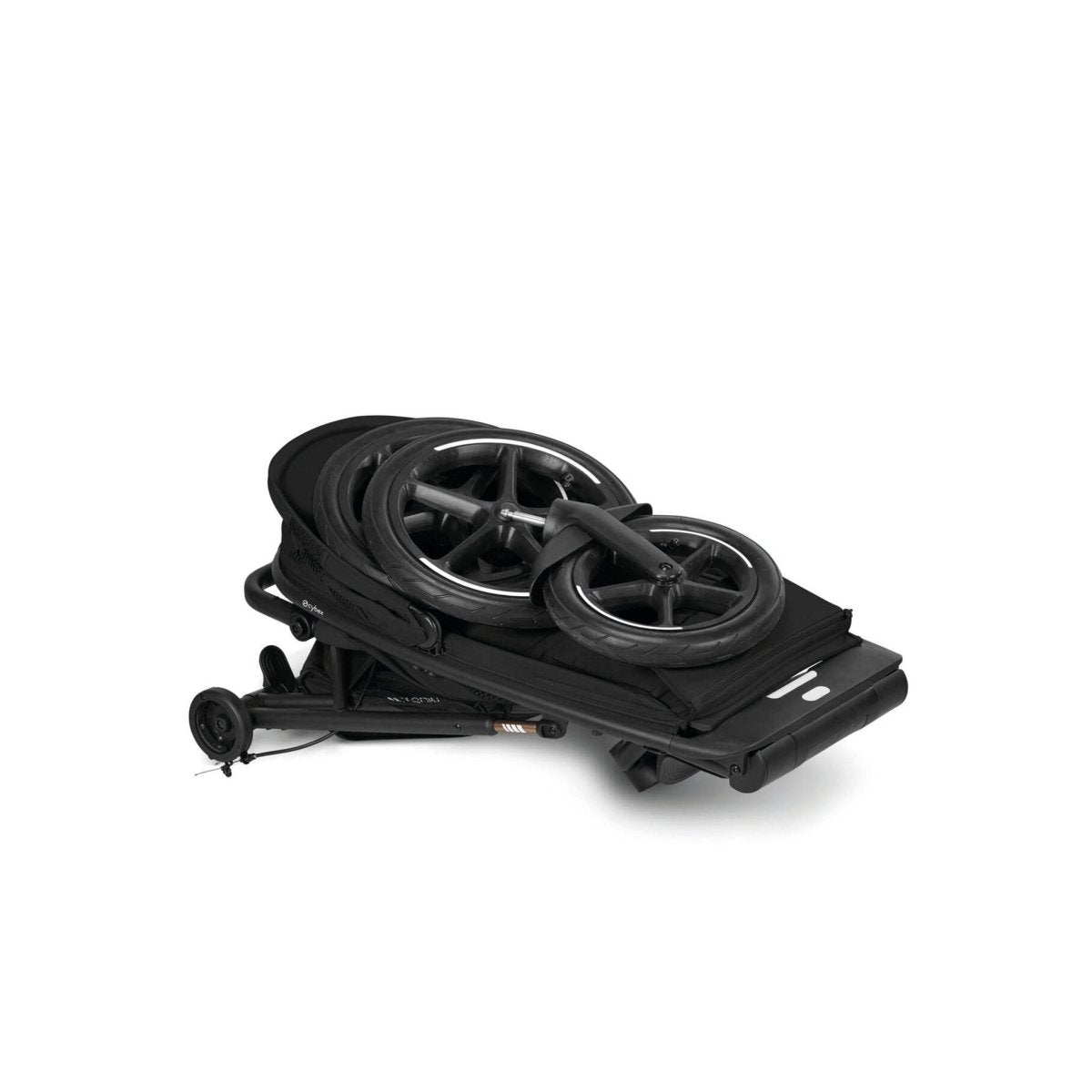 Cybex Avi Spin
