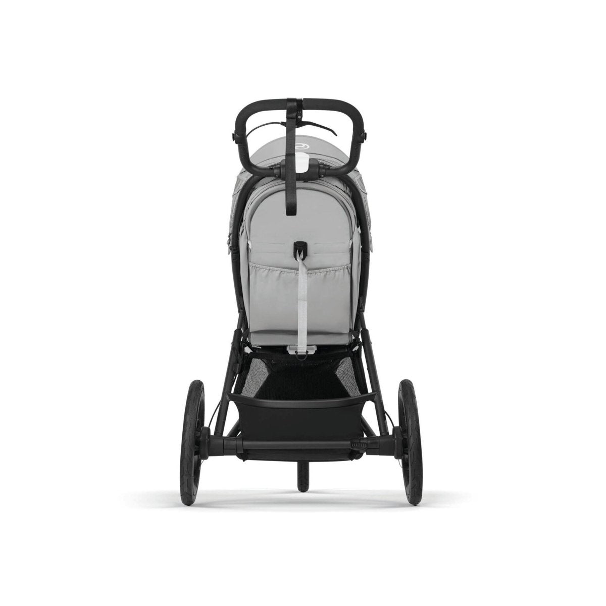 Cybex Avi Spin