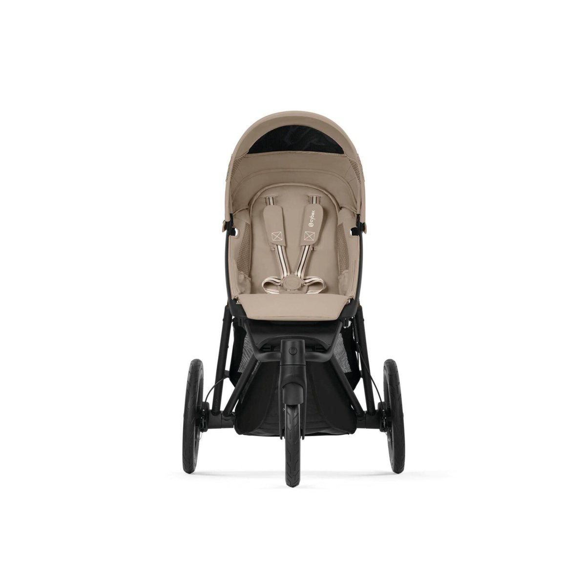 Cybex Avi Spin