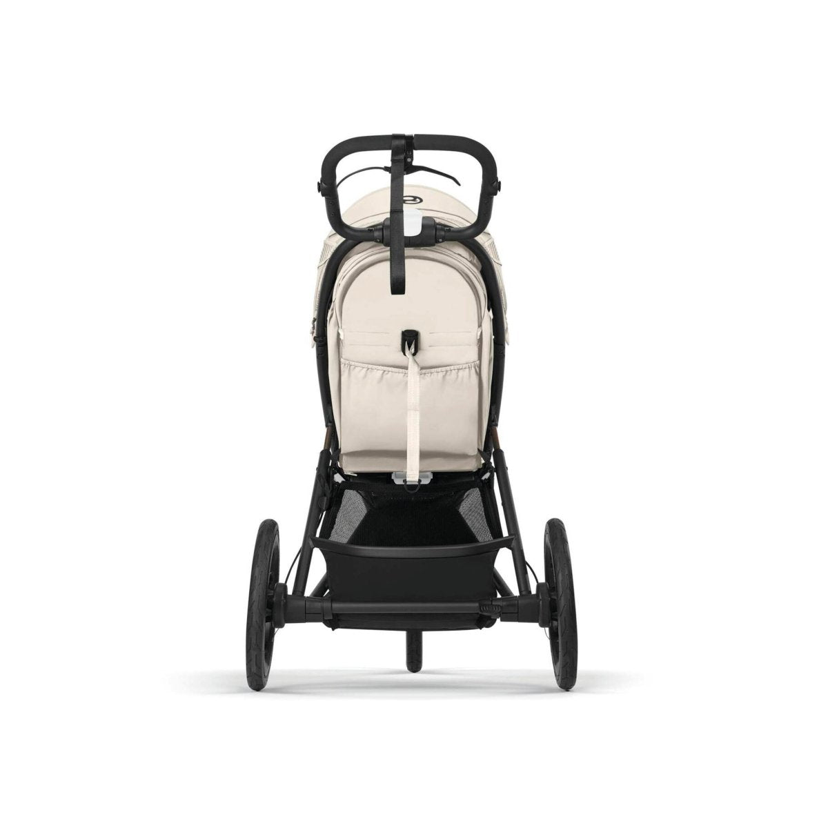 Cybex Avi Spin