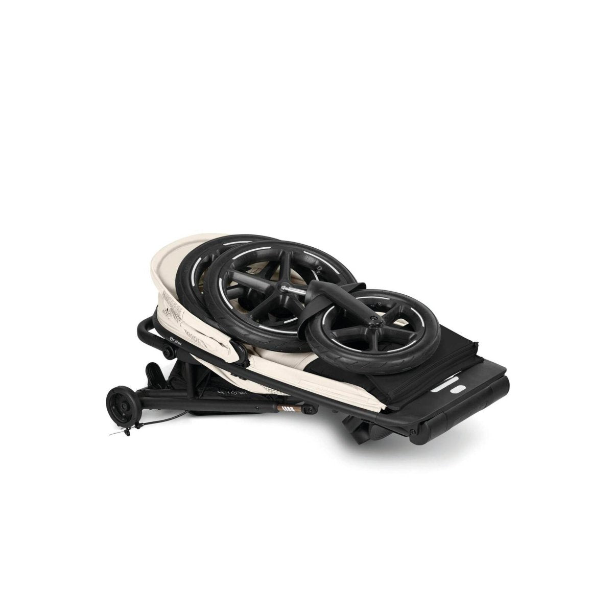 Cybex Avi Spin