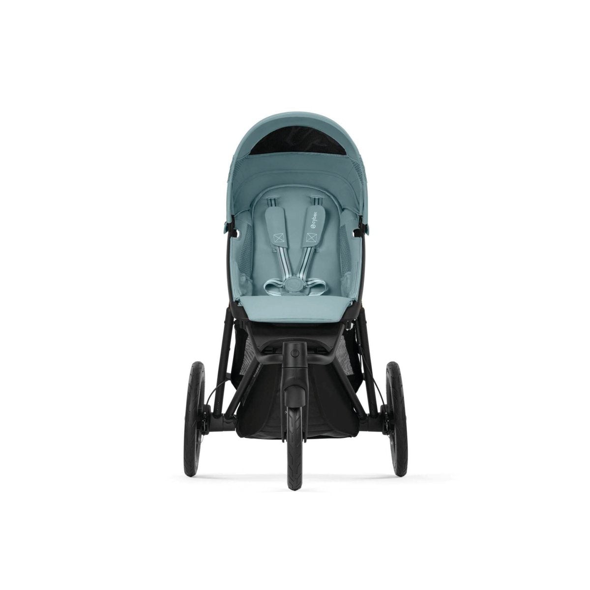 Cybex Avi Spin
