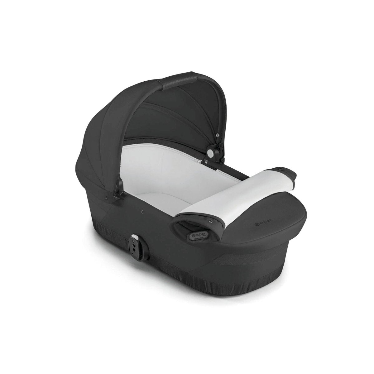 Cybex Gazelle S 2-in-1 Bundle