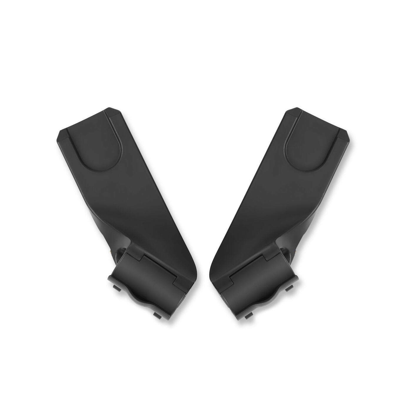 Eezy S Line Car seat Adapter