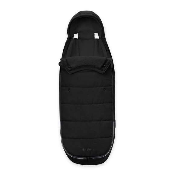 Footmuff - Lume Baby