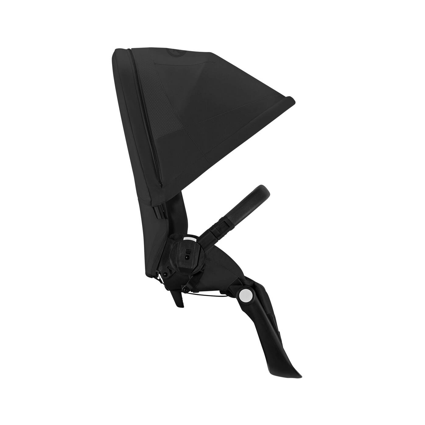 Gazelle S Seat