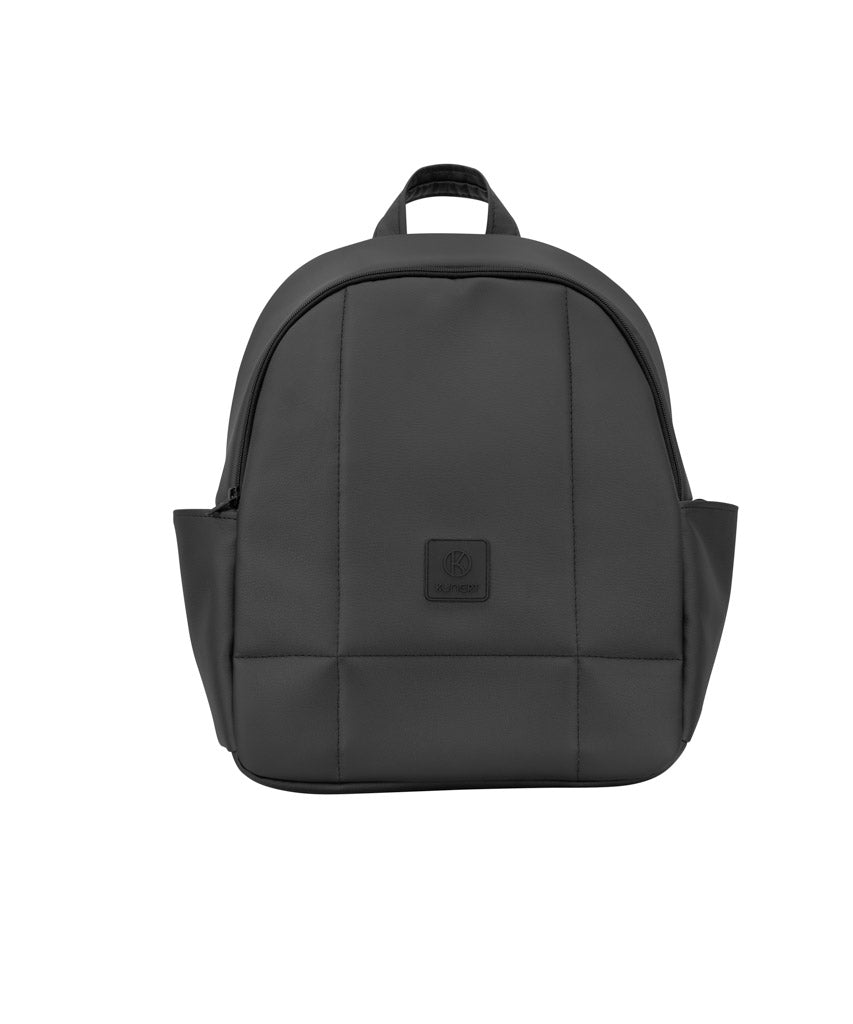Kunert Brav 3-in-1 (Black frame)
