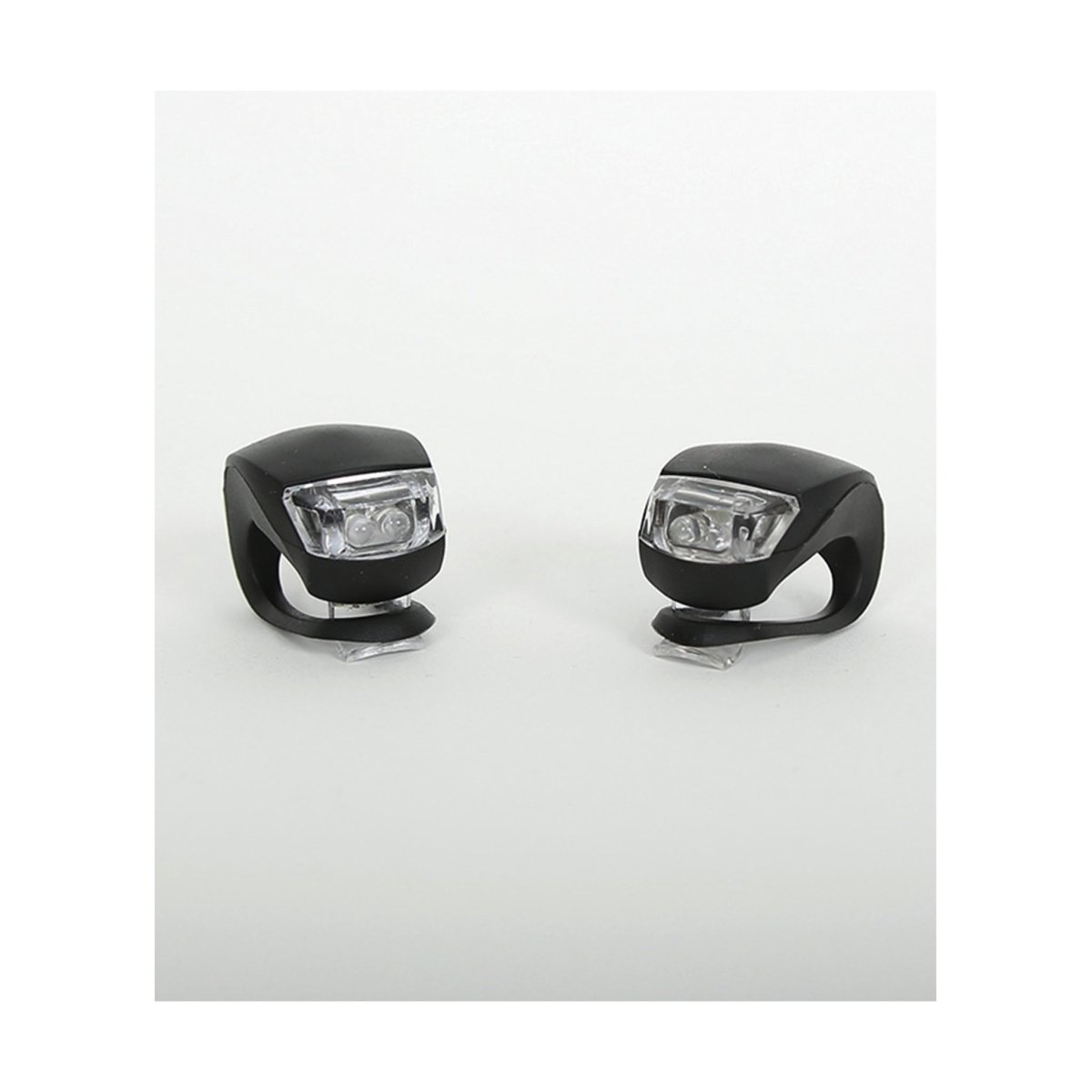 Kunert Led Light