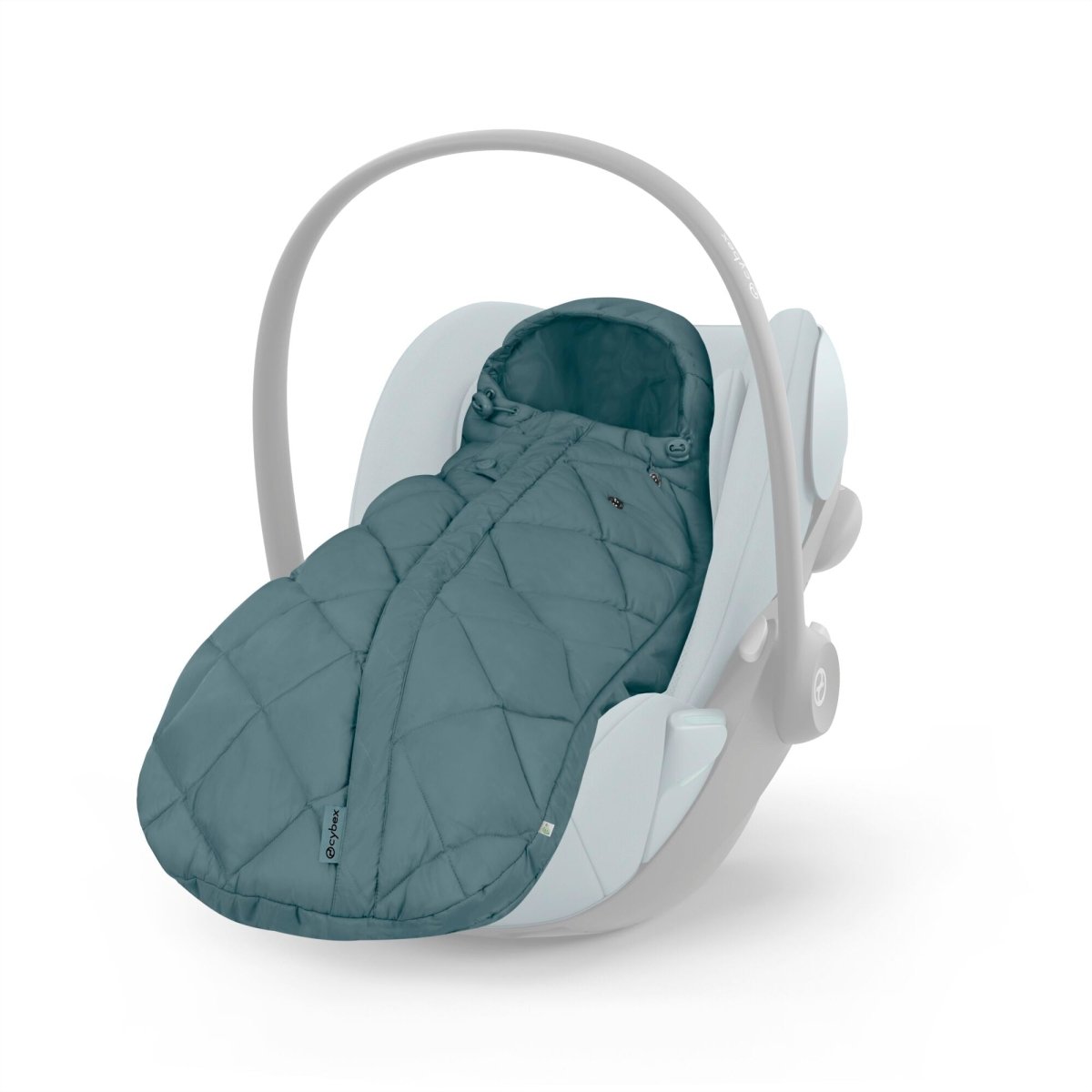 Snogga Mini 2