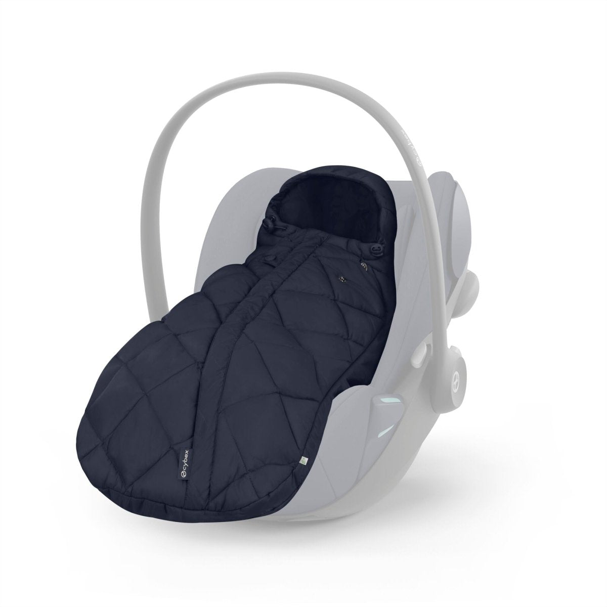 Snogga Mini 2