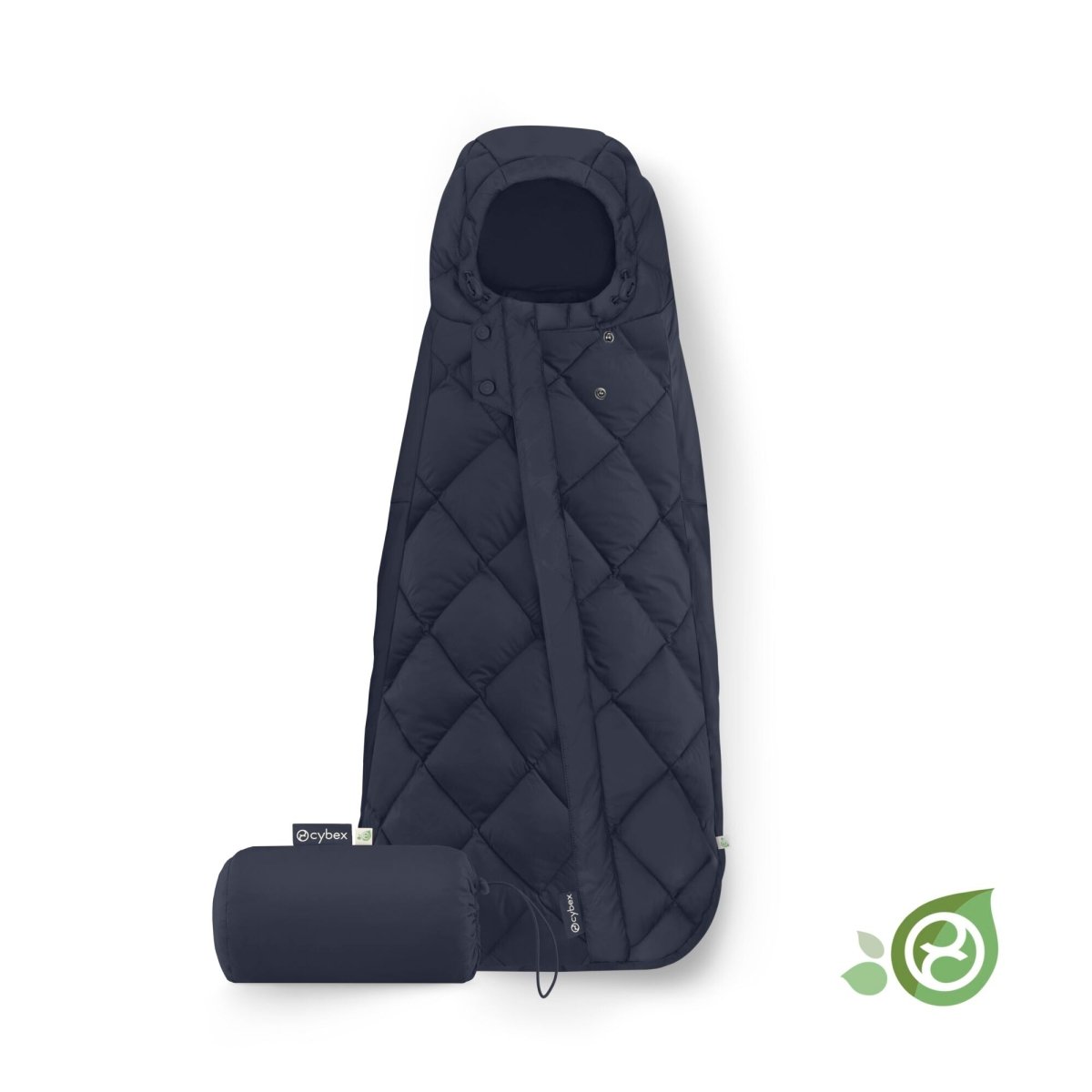 Snogga Mini 2