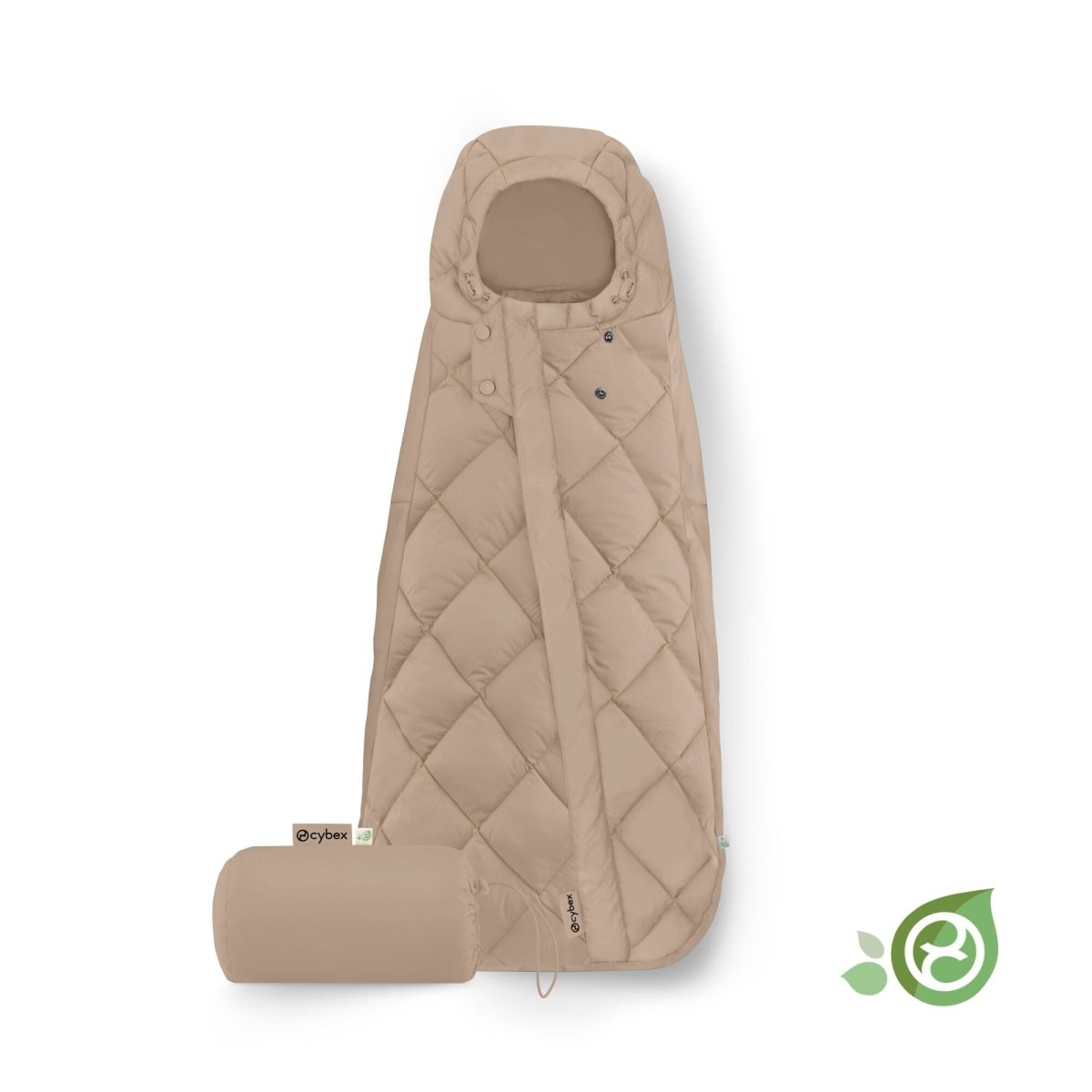 Snogga Mini 2