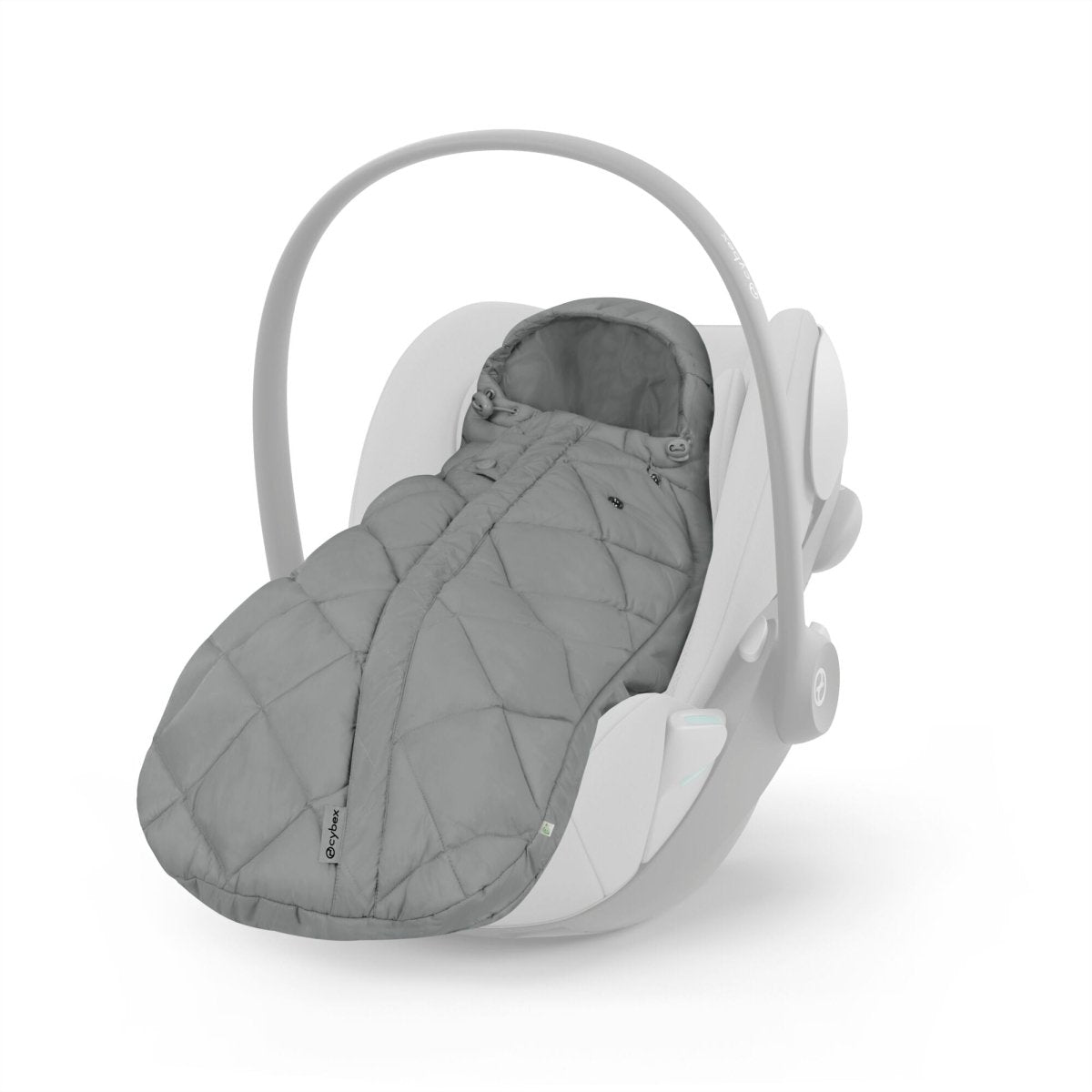 Snogga Mini 2