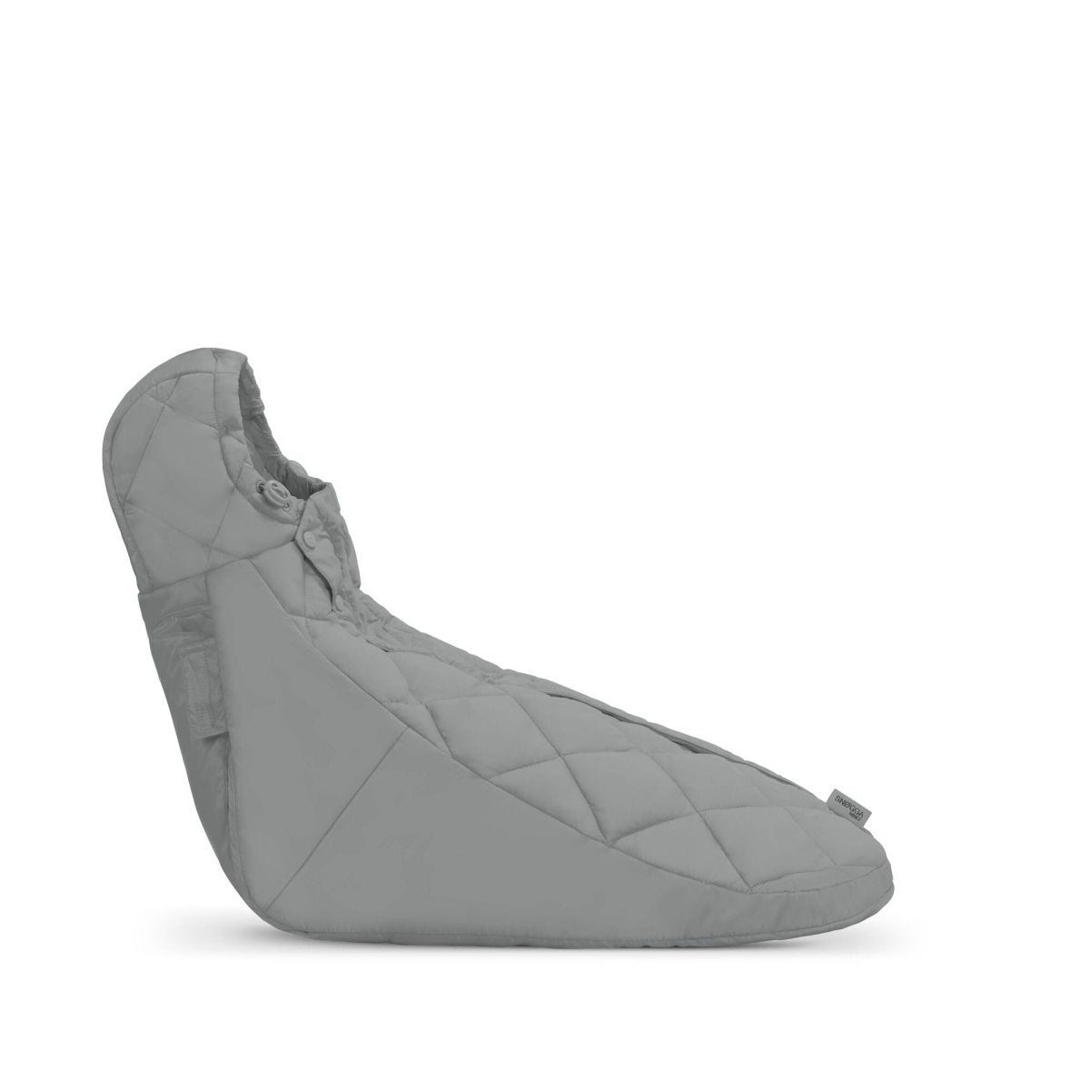 Snogga Mini 2